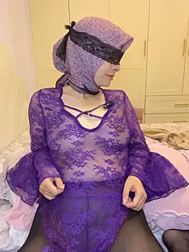 m_m666 即時 XXX 聊天