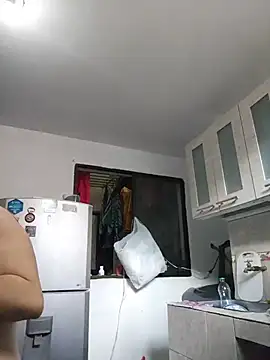 Živý XXX chat karlythoth@xh