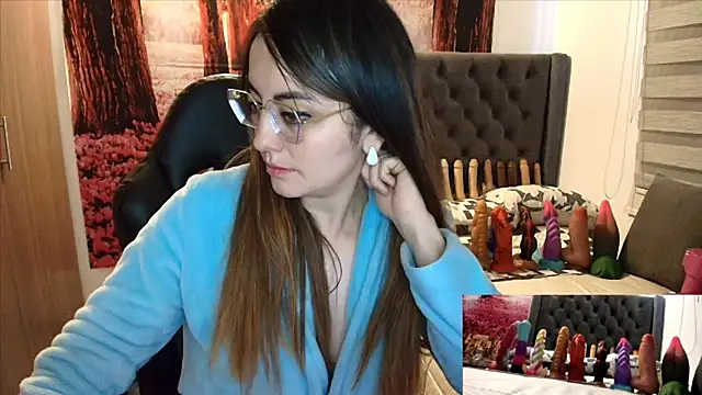 sofia23dirty Live XXX-Chat