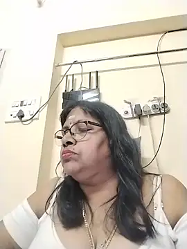 عرض كام bigbum68