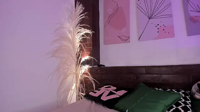 ATENA_JB 라이브 XXX 채팅