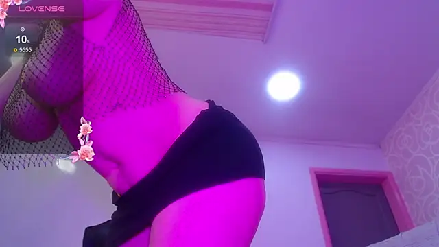 cata1_ch Live XXX-Chat