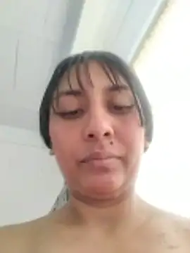 دردشة MELIZ_QUEEN الجنسية المباشرة