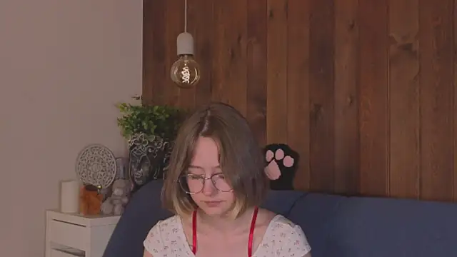 JaclynBoluda Live XXX-chat