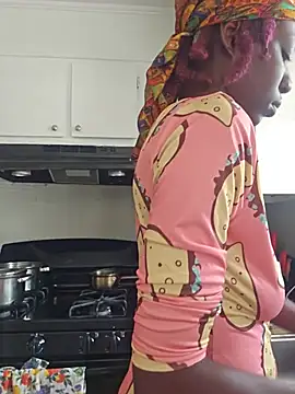 oliviaprettypussy Live XXX-Chat