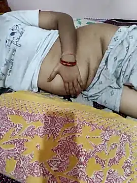 دردشة cutietapaswini الجنسية المباشرة