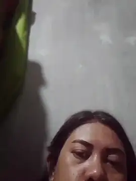 kiefhy's Webcam Show