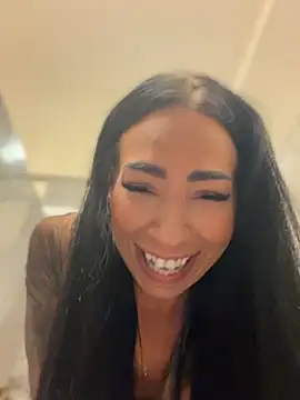 annablisss' Live XXX Chat