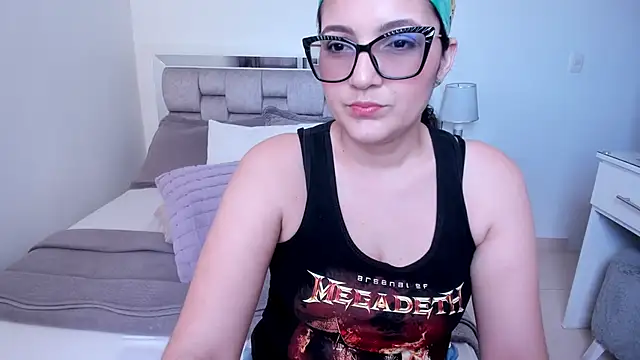 Camilaa_bueno Live XXX-Chat