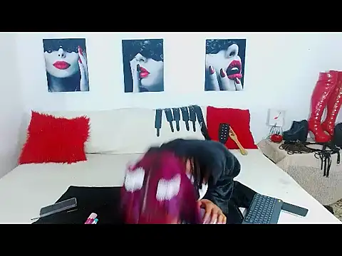 mylygrey 라이브 XXX 채팅