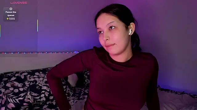 missinfull 라이브 XXX 채팅