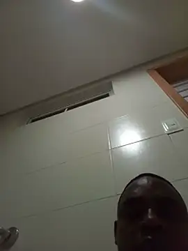 Show de siaque02 na webcam