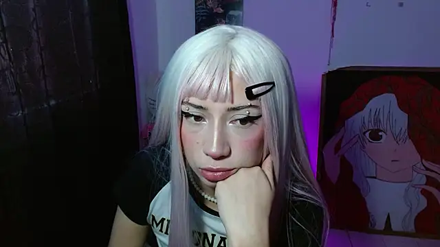 kittymiauu444 live XXX chat