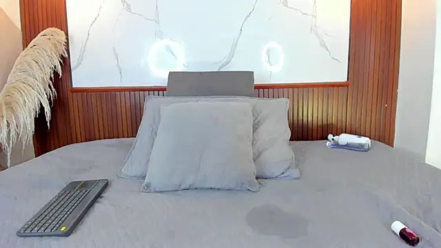 Chat XXX en directo de Eroticxcouple