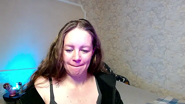 Chat XXX Live Fern_Lust