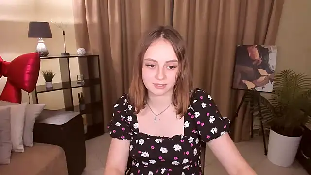 MilanaRaren Live XXX chat