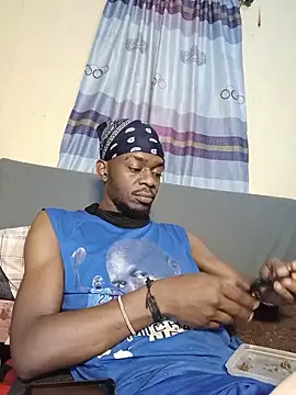 69_SINNS' Live XXX Chat