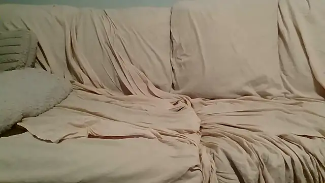 beautylovess 라이브 XXX 채팅
