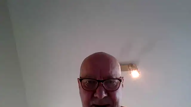 jimmybenido's Webcam Show
