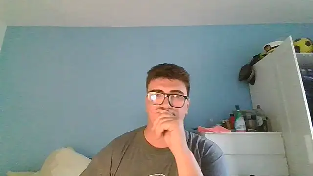 XXX chat uživo modela sorolla12