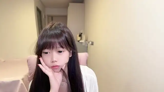 xiaobaozi-520 现场XXX聊天