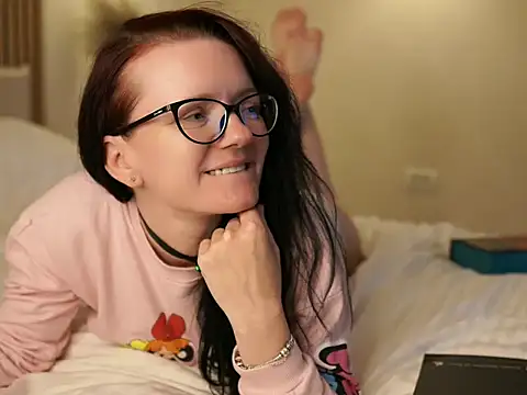 annav_ Live XXX-Chat