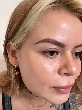 Živý XXX chat _CuteGirls_