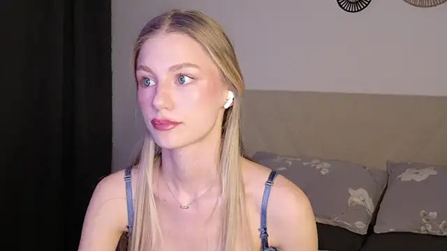 Chat XXX Live GabriellaOlsen