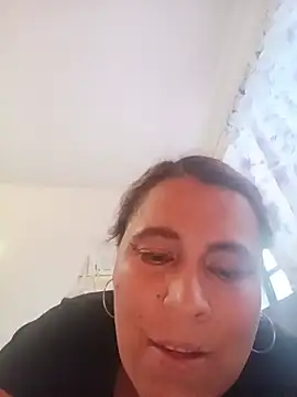 Chat XXX en directo de MarthinaBaker