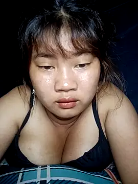 EnnSung 网络视讯表演