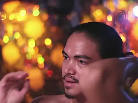 Онлайн чат XXX lumad_morningstar