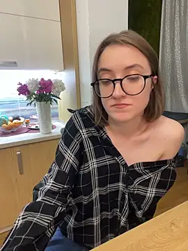 Persephone_Kore 라이브 XXX 채팅