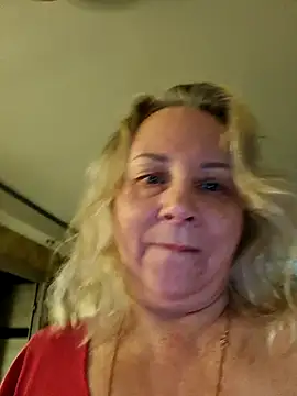 Janahottyn Live XXX chat