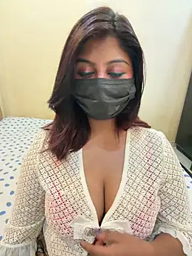 payal_bansal – Live XXX-chat
