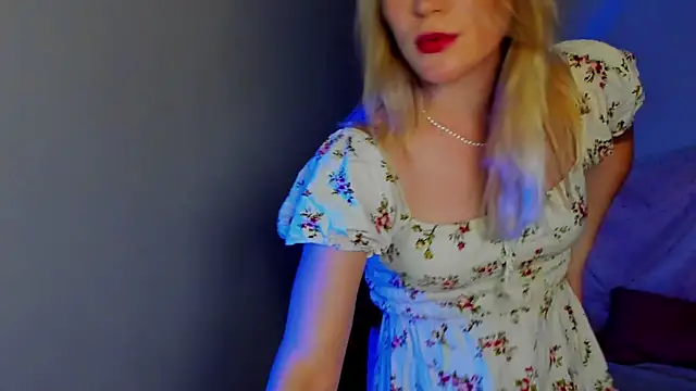 Chat XXX Live ElaraVoltage
