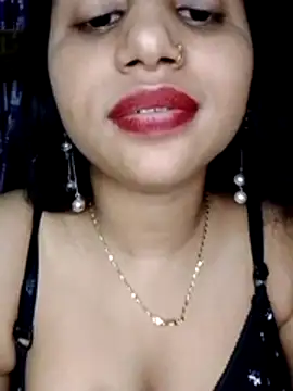 Nigar_Hatun: вебкам-шоу