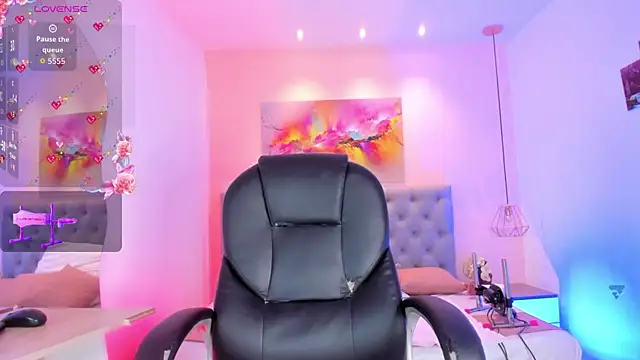 sweetrose_01 Obrolan Langsung XXX