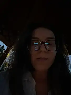 Chat XXX en directo de NadiraNoor