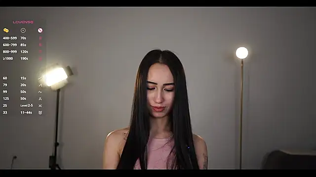 _just_like_you_'s Live XXX Chat
