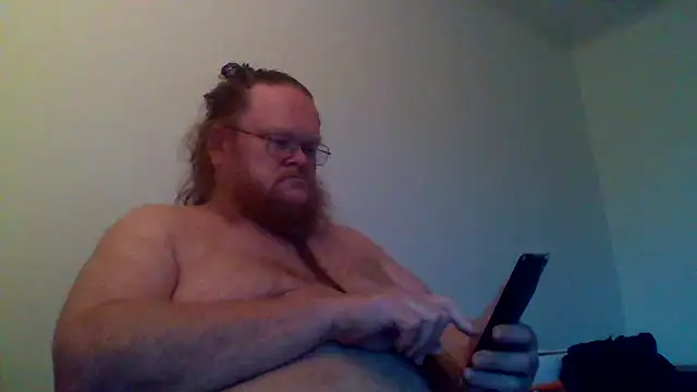 Kaappi1967 Webcam Show