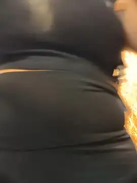 Emma_Wish's Live XXX Chat