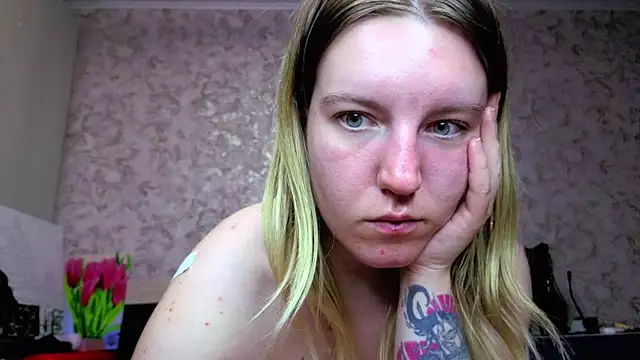 Baiambel_Mi Chat XXX live