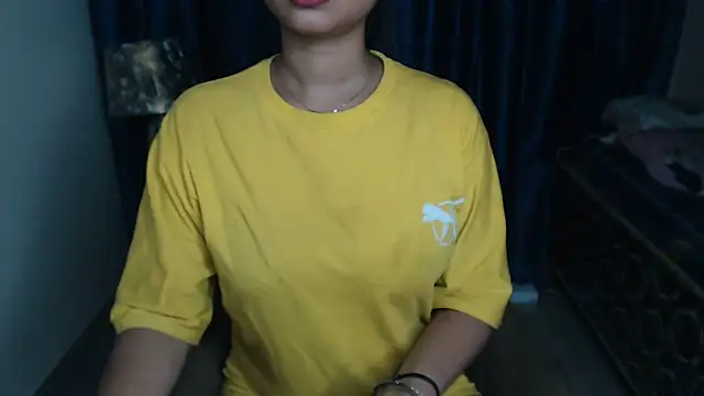 _miss_queen – Naživo XXX chat