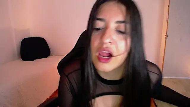 moritalatina live XXX chat