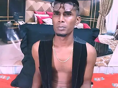 IndianThuggin live XXX chat