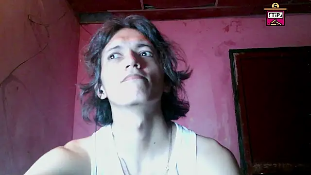 Chat XXX ao vivo de cherryuwu