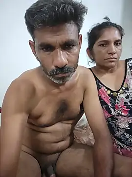Chat XXX Live Old-diva