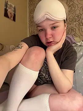 Emilly_WillsのライブXXXチャット