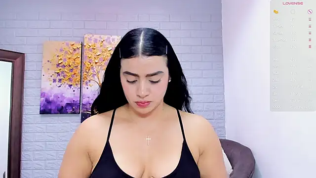 Eyes_Duque's Live XXX Chat