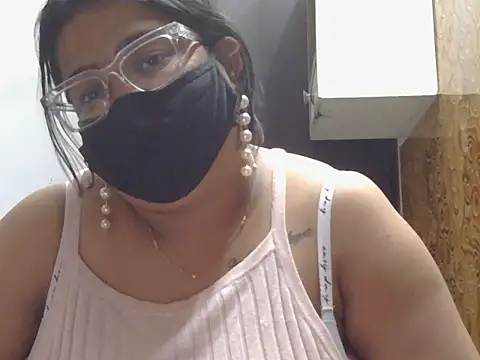 Chat +18 de Fuckpussylickass ao vivo